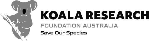 Koala Research Foundation Australia